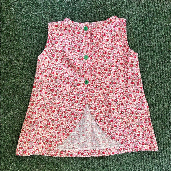 Crescent Moon Set - Picture 2 of 2